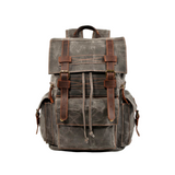 Gris Militaire