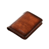Marron Foncé