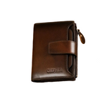 Marron Foncé