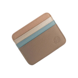 Marron Bleu