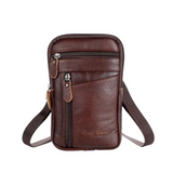 Marron Foncé