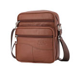 Marron Foncé