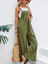Vert Foncé