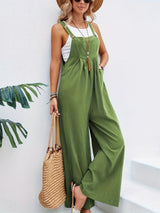Vert Clair