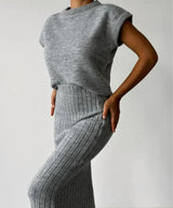 Gris