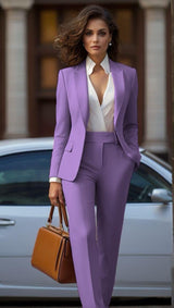 Lilas