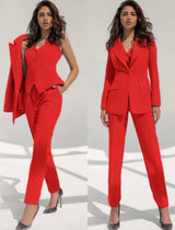 Rouge