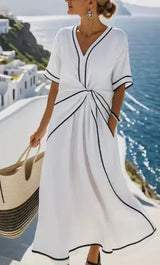 Blanc