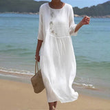 Blanc