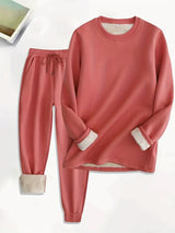 Rose Rouge