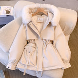 Esprit