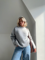 Gris
