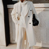 Blanc