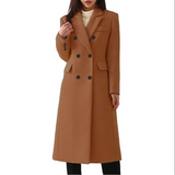 Marron foncé