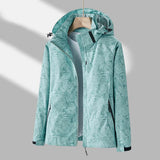 Vert menthe