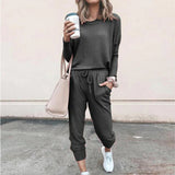 Gris sombre