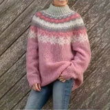 Style 3