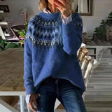 Style 2