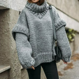 Gris
