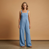 Bleu Clair