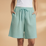 Vert Menthe