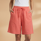 Rouge Corail
