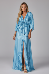 Bleu