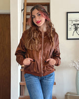 Marron