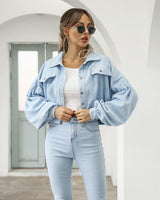 Bleu