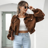 Marron