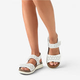 Blanc