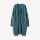 Bleu sarcelle