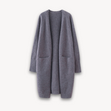 Gris