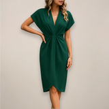 Vert Foncé
