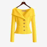 Jaune