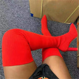 Rouge