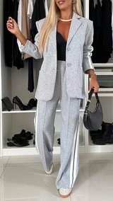 Gris