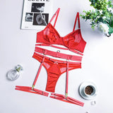 Rouge