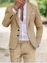 Marron clair