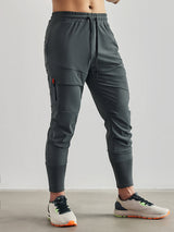 Gris foncé
