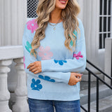 Bleu clair