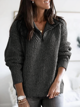 Gris foncé