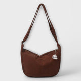 Marron foncé