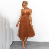 Marron