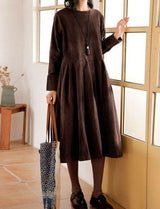 Marron