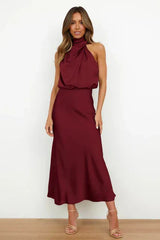 ROUGE BORDEAUX