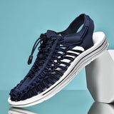 Bleu foncé