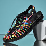 Multicolore