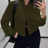 Armée verte