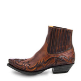 Marron